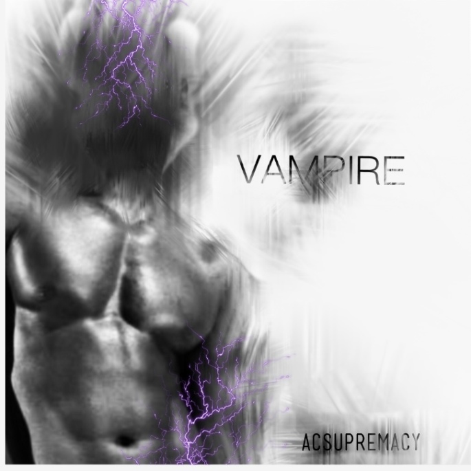 acsupremacy music original song vampire